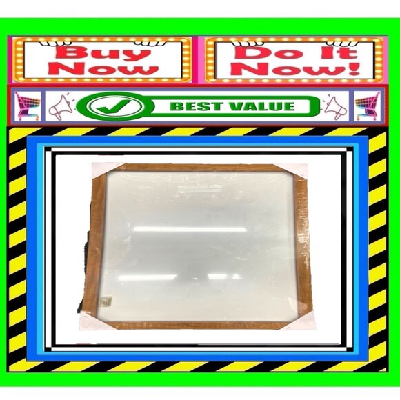 📢 CANVAS PRINT Gallery ➕🆒 WALL ART Botanical FRAME ARTWORK 🟢💸BUY NOW‼️🟢 - Picture 8 of 16